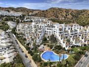Venta 2 Dormitorio Apartamentos Málaga Andalusia DS95260739