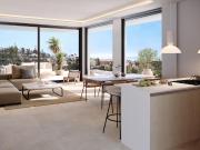 Venta 2 Dormitorio Apartamentos Málaga Andalusia DS95260765
