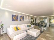 Venta 2 Dormitorio Apartamentos Málaga Andalusia DS95260773