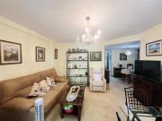 Venta 2 Dormitorio Apartamentos Málaga Andalusia DS95260904