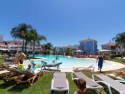 Venta 2 Dormitorio Apartamentos Málaga Andalusia DS95260943