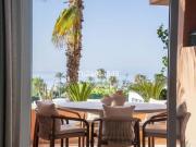 Venta 2 Dormitorio Apartamentos Málaga Andalusia DS95260993