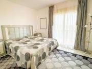 Venta 2 Dormitorio Apartamentos Málaga Andalusia DS95261004