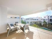 Venta 2 Dormitorio Apartamentos Málaga Andalusia DS95261084