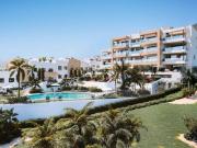 Venta 2 Dormitorio Apartamentos Málaga Andalusia DS95261106