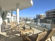 Venta 2 Dormitorio Apartamentos Málaga Andalusia DS95261130