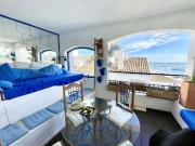 Venta 2 Dormitorio Apartamentos Málaga Andalusia DS95261320