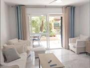 Venta 2 Dormitorio Apartamentos Málaga Andalusia DS95261364