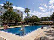 Venta 2 Dormitorio Apartamentos Málaga Andalusia DS95261378