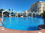 Venta 2 Dormitorio Apartamentos Málaga Andalusia DS95261390