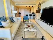 Venta 2 Dormitorio Apartamentos Málaga Andalusia DS95261438