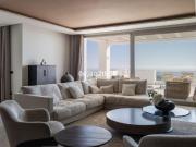 Venta 2 Dormitorio Apartamentos Málaga Andalusia DS95261551