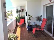 Venta 2 Dormitorio Apartamentos Málaga Andalusia DS95261641