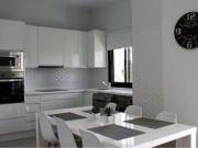Venta 2 Dormitorio Apartamentos Málaga Andalusia DS95261656