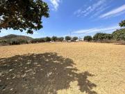 Venta 2 Dormitorio Apartamentos Málaga Andalusia DS95261667