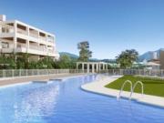 Venta 2 Dormitorio Apartamentos Málaga Andalusia DS95261722