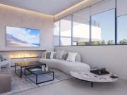 Venta 2 Dormitorio Apartamentos Málaga Andalusia DS95261741