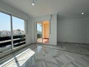 Venta 2 Dormitorio Apartamentos Málaga Andalusia DS95261808