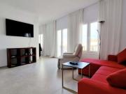Venta 2 Dormitorio Apartamentos Málaga Andalusia DS95262357