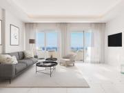 Venta 2 Dormitorio Apartamentos Málaga Andalusia DS95262373