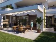 Venta 2 Dormitorio Apartamentos Málaga Andalusia DS95262378