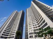 Venta 2 Dormitorio Apartamentos Málaga Andalusia DS95262441