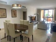 Venta 2 Dormitorio Apartamentos Málaga Andalusia DS95262508