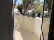 Venta 2 Dormitorio Apartamentos Málaga Andalusia DS95262604