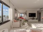 Venta 2 Dormitorio Apartamentos Málaga Andalusia DS95263168