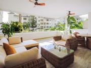 Venta 2 Dormitorio Apartamentos Málaga Andalusia DS95263261