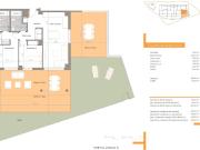 Venta 2 Dormitorio Apartamentos Málaga Andalusia DS95263497 Venta 2 Dormitorio Apartamentos Málaga Andalusia DS95263497