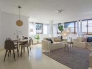 Venta 2 Dormitorio Apartamentos Málaga Andalusia DS95263736