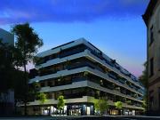 Venta 2 Dormitorio Apartamentos Málaga Andalusia DS95264807