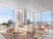 Venta 2 Dormitorio Apartamentos Málaga Andalusia DS95264957