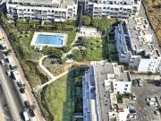 Venta 2 Dormitorio Apartamentos Málaga Andalusia DS95346568