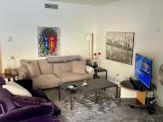 Venta 2 Dormitorio Apartamentos Málaga Andalusia DS95346570