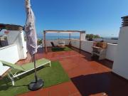Venta 2 Dormitorio Apartamentos Málaga Andalusia DS95563259
