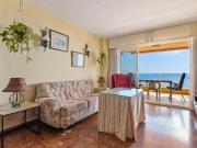 Venta 2 Dormitorio Apartamentos Málaga Andalusia DS95563274