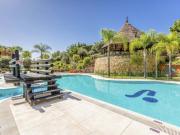 Venta 2 Dormitorio Apartamentos Málaga Andalusia DS95563289