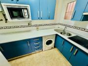 Venta 2 Dormitorio Apartamentos Málaga Andalusia DS95563305