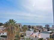 Venta 2 Dormitorio Apartamentos Málaga Andalusia DS95563324