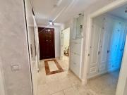 Venta 2 Dormitorio Apartamentos Málaga Andalusia DS95563345