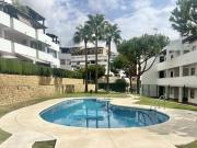 Venta 2 Dormitorio Apartamentos Málaga Andalusia DS95563366