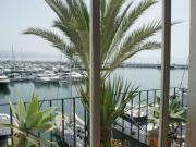 Venta 2 Dormitorio Apartamentos Málaga Andalusia DS95743180