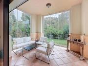 Venta 2 Dormitorio Apartamentos Málaga Andalusia DS95787848