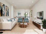 Venta 2 Dormitorio Apartamentos Málaga Andalusia DS96004921