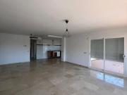 Venta 2 Dormitorio Apartamentos Málaga Andalusia DS96175919