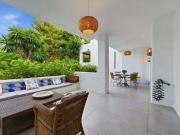 Venta 2 Dormitorio Apartamentos Málaga Andalusia DS96199658