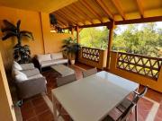 Venta 2 Dormitorio Apartamentos Málaga Andalusia DS96265829