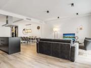 Venta 2 Dormitorio Apartamentos Málaga Andalusia DS96266047